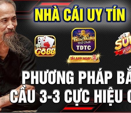 S999-Bắt đầu hành trình với code tân thủ ngay hôm nay!