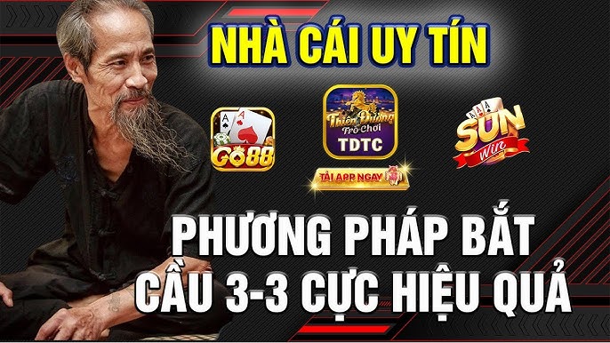 S999-Bắt đầu hành trình với code tân thủ ngay hôm nay!