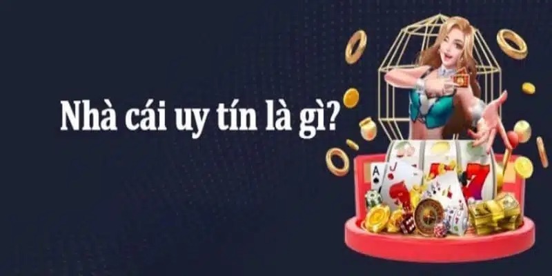 1XBET-Code tân thủ - Cơ hội để bắt đầu một cuộc phiêu lưu mới!