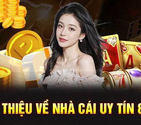 sodo-Tiếp cận mọi thông tin với link truy cập nhanh!