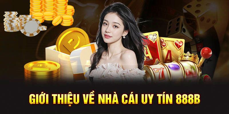 sodo-Tiếp cận mọi thông tin với link truy cập nhanh!