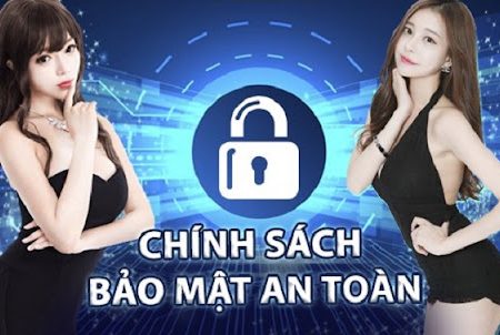 okvip-Bước vào thế giới mới với code tân thủ ngay bây giờ!