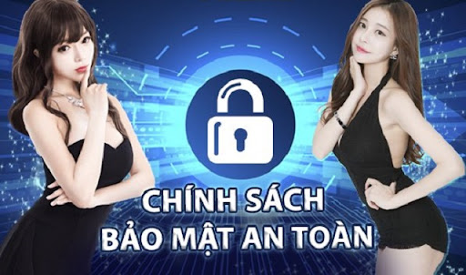 okvip-Bước vào thế giới mới với code tân thủ ngay bây giờ!