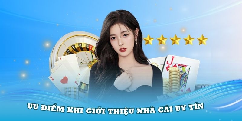 ONE88-Nhận thưởng vàng với nhà cái đáng tin cậy!