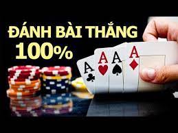 Tinycat99-Casino trực tuyến – Thế giới của cảm xúc và phần thưởng!