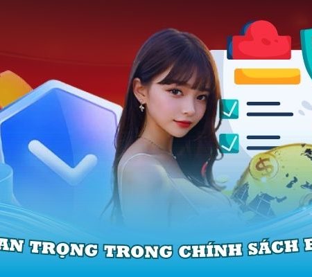 sodo66 casino icard game bai doi thuong