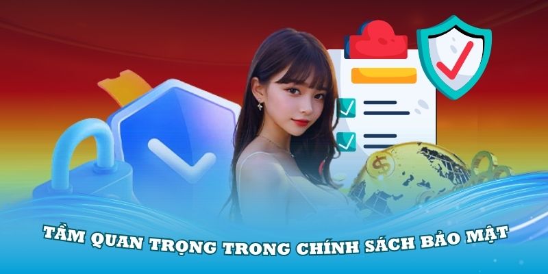 sodo66 casino icard game bai doi thuong