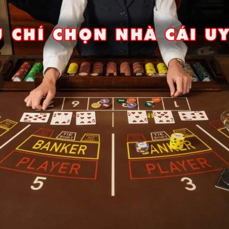 FB88-Chơi casino trực tuyến – Hòa mình vào niềm vui!