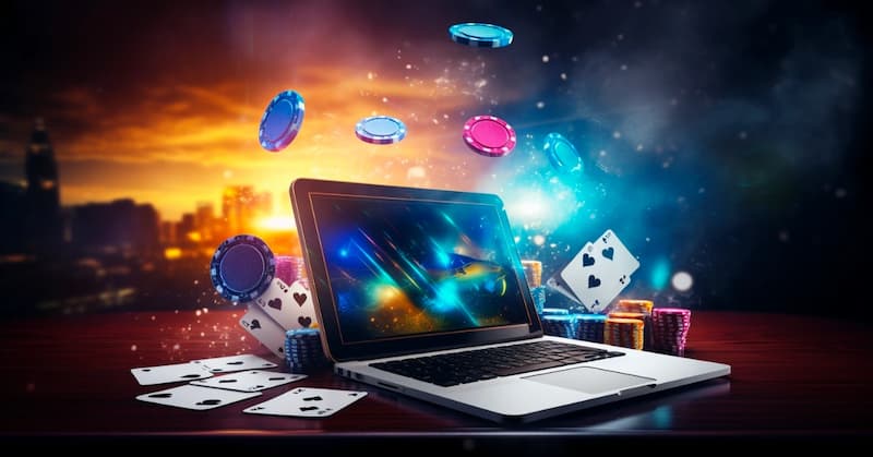 tha casino tải game đánh bài đổi thưởng