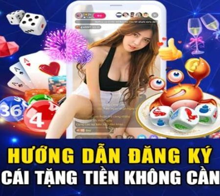 bi88-Link truy cập nhanh： Đơn giản  thuận tiện  hiệu quả!