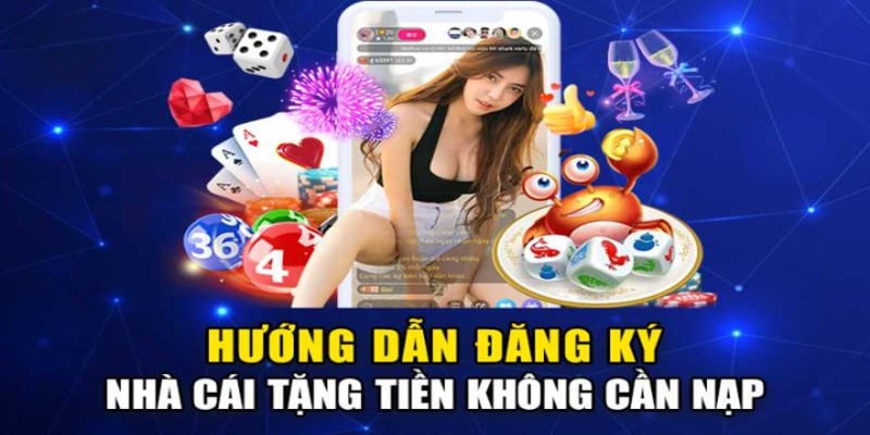 bi88-Link truy cập nhanh： Đơn giản  thuận tiện  hiệu quả!