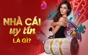 hb88-Sống động và hấp dẫn： Casino trực tuyến!