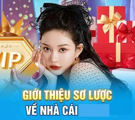 Nhà cái tặng tiền： Cách sử dụng tiền thưởng để chơi và tăng cơ hội chiến thắng trong các trò chơi casino trực tuyến