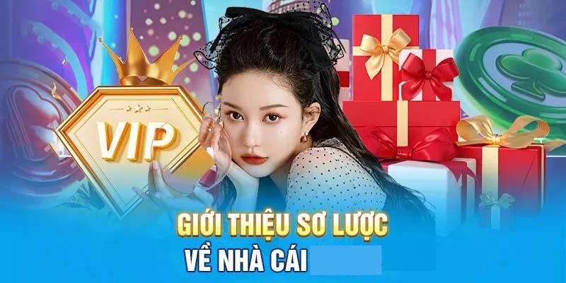 Nhà cái tặng tiền： Cách sử dụng tiền thưởng để chơi và tăng cơ hội chiến thắng trong các trò chơi casino trực tuyến