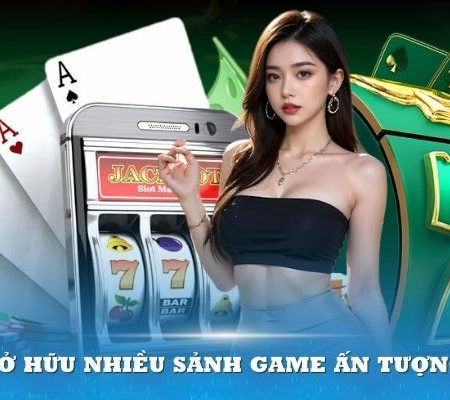 Loto188-Tận hưởng các phần thưởng đặc biệt từ nhà cái!