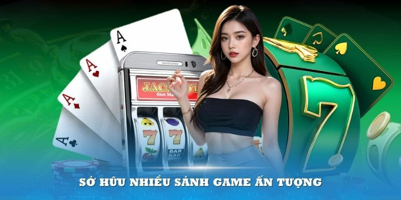 Loto188-Tận hưởng các phần thưởng đặc biệt từ nhà cái!