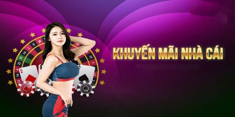 ku casino go88  🎲game bài đổi thưởng