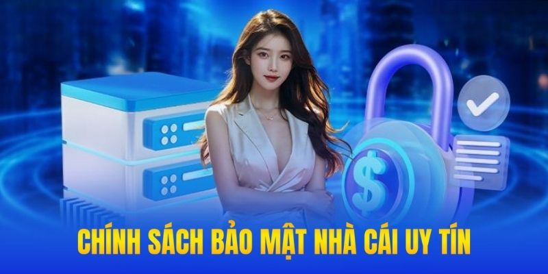 MU8-Tận hưởng ưu đãi đặc biệt với code tân thủ!