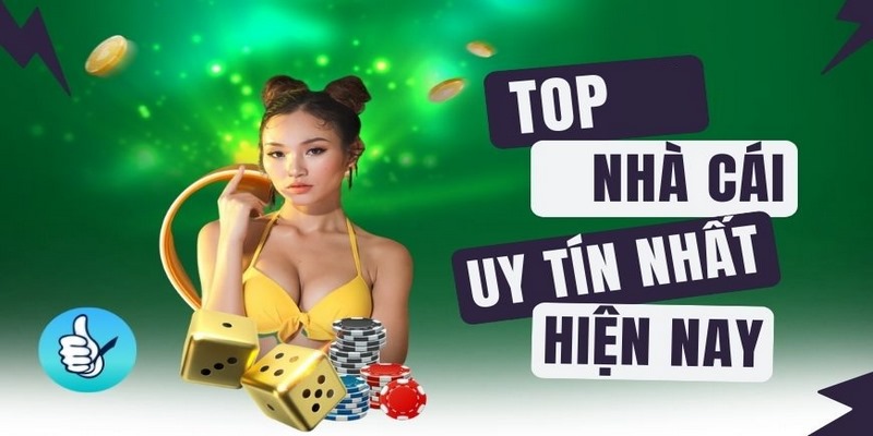 nhà cái uy tín athk online mobile casino 🎰 games