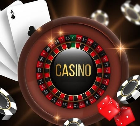 Những game HOT nhất có tại nhà cái Punt Casino