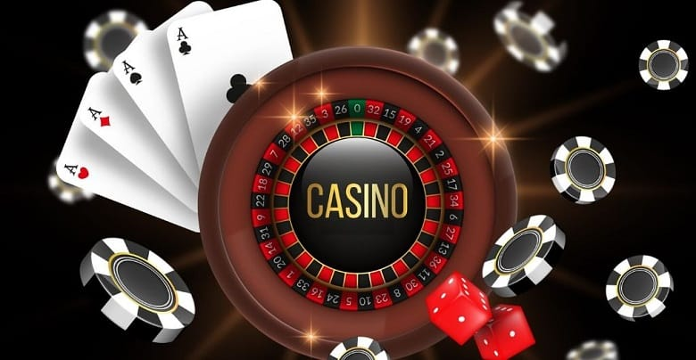 Những game HOT nhất có tại nhà cái Punt Casino