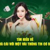 xổ số ninh thuận hôm qua