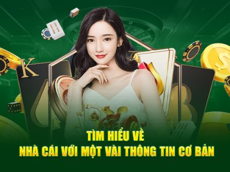 xổ số ninh thuận hôm qua