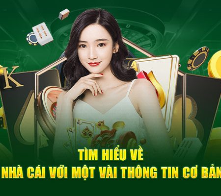 xổ số ninh thuận hôm qua